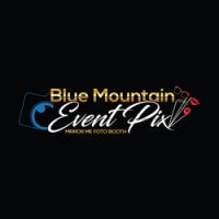 Photo de Blue Mountain Event Pix