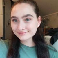 Photo de Demireid