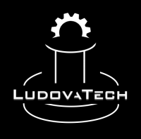 Photo de LudovaTech