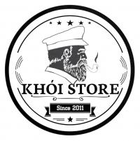 Photo de khoistore