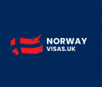 Photo de norwayvisa