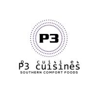 Photo de P3Restaurant