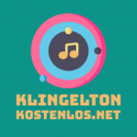 Photo de klingeltonkostenlosnet