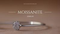 Photo de moissaniteindia