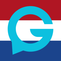 Photo de chatgptfrancais