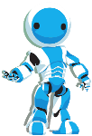 Photo de GenRobots