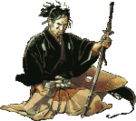 Photo de musashi