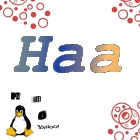 Photo de haa