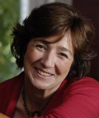 Photo de Catherine SIMON