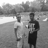 Photo de Mamaad Pathe