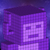 Mon jeu de programmation de robots - dernier message par King Kadelfek
