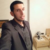 Photo de AbdChahid Sn'