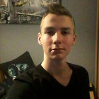 Photo de Maxime Wyckaert