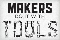 Photo de NorthMaker