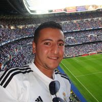 Photo de Reda Merabti