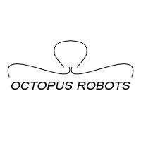 Photo de octopusrobots