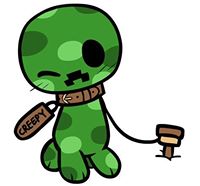 Photo de Xenos93