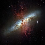 Photo de Ludwig64