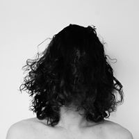 Photo de Sam Haillot