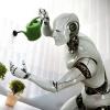 Top 10 Strangest Robots - dernier message par Jan