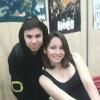 Photo de Tenos