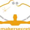 MakerSecrets  Le slow business - dernier message par makersecrets