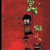 Tte en ballons - servos - record des mouvements - dernier message par Sam Balloons