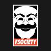 Photo de Fsociety