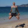 Naissance de mon Sumo - dernier message par pmdd