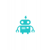 Robot mobile de suveillance via Vigibot - dernier message par Vinchator