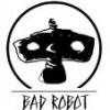 Mon premier RoBot - dernier message par bypbop