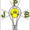 Mesurer la hauteur d'un splo qui remonte sur corde/ asservissement en hauteur - dernier message par jpbbricole