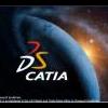 Technologie du Sphro - dernier message par skyhack