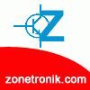 Photo de Zonetronik