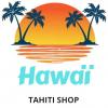 Photo de Hawa Tahiti Shop