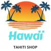 Automate de pharmacie - dernier message par Hawaï Tahiti Shop