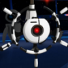 Cours de robotique sous-actionne - MIT - dernier message par Thot