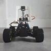 Toulouse Robot race 2025 - dernier message par daniel31300