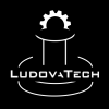 Projet de robots joueurs de foot - dernier message par LudovaTech