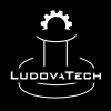 Photo de LudovaTech