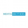 Photo de mehta_brothers