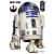 Photo de r2d22709