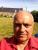 Prsentation - dernier message par jpdelespinay