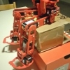 Oracid vous initie aux Lego Mindstorms EV3 - dernier message par Telson