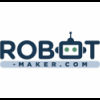 Swimming Robot Mimics Humans - dernier message par Roboteer