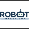 Photo de Roboteer