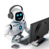 Comment piloter un robot par internet sur Vigibot.com ? - dernier message par Mike118