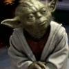 Photo de _Yoda