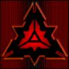 Photo de Syldragoon