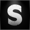 Monter "quelquechose" de simple / pour dbutants - dernier message par Stranger